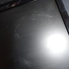 LG w2261vt 液晶モニタ ジャンクの画像
