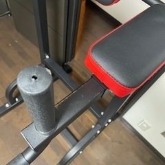 「値下げしました‼️」BangTong&amp;Li ぶら下がり健康器 マルチジム 懸垂マシン 耐荷重150kg 懸垂 器具 筋肉トレーニング 背筋 腹筋 大胸筋 懸垂バーの画像