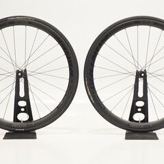 BONTRAGER 「ボントレガー」 AEOLUS PRO3 DISC SHIMANO11速 ホイールセット