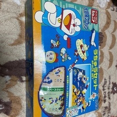 おもちゃ