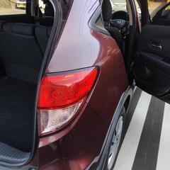 お車のシートの汚れで、お困りではないですか？