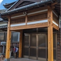 ベランダ、屋根塗装、染み抜き漂白木部塗装など − 熊本県