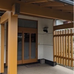 ベランダ、屋根塗装、染み抜き漂白木部塗装など - 地元のお店