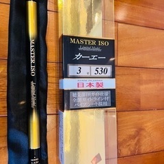 カーエーの中古が安い！激安で譲ります・無料であげます｜ジモティー