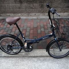 🚴roxy