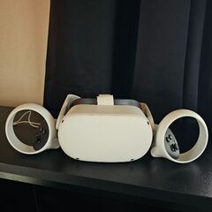 Oculus Quest 2 128gb 