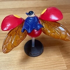 耳をすませばの画像