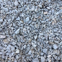 土嚢袋（川砂） ｜ 下野市の砂利・砕石なら株式会社 荒川建材 へ