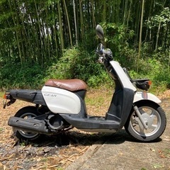 ギヤ バッテリ上がり 現状車 チェック点灯？ 23年秋セル始動で...