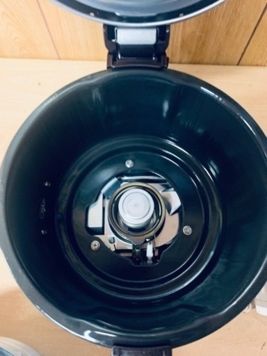 ET565番⭐️リンナイガス炊飯器⭐️
