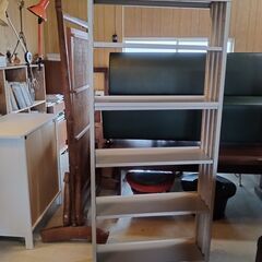 KOKUYO スチール棚 コクヨ 収納棚 オフィスキャビネット ...