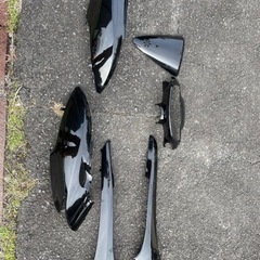 最終値下げ早い者勝ち　ホンダ　AF62 ディオ　DIO  美車。　豪華なおまけ付きの画像
