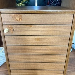 収納家具
