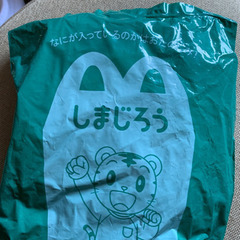 マック　ハッピーセット