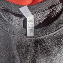 glimmer グリマー 大サイズ 4着の画像