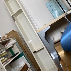 家具 オフィス用家具 机