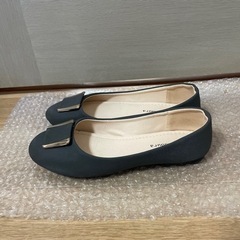 パンプスSサイズの画像
