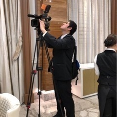 無料で動画制作します【重要なお願い】※ お問い合わせはyoutubeチャンネルかInstagramへお願いします。の画像