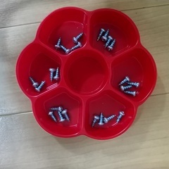 ステンレスふとん干し　SFW-50 値下げしました！の画像