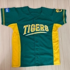 【未着用】阪神タイガースグッズ④