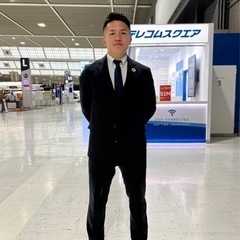 気ままに手話の練習されたい方募集