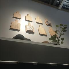 平日の昼間に会える方