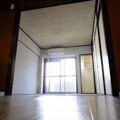 長野市🆕入居審査はお任せ🆕諸費用節約🆕敷金・保証金・礼金・仲介手数料が０円🆕賃料  42000円    　　　 9366 - 長野市