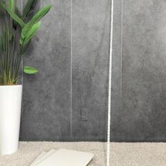 在庫処分(ESB6⑧)可動棚セット◆棚板3枚◆幅35.5cm×奥行き30cmの画像