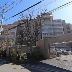 🏡🐶🐈ペット飼育可　3LDK中古マンション　南区塩原🏡🐶🐈