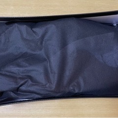 ビジネスサンダル（AAA+）新品未使用の画像