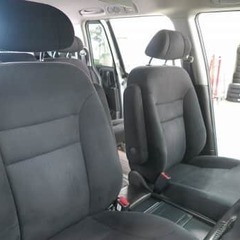 頭金なし🙆👌 月々約:3.4万円！！の画像