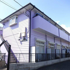 ✨敷金/礼金0円 ✨ 初期安物件💥保証人不要・ 金融ブラック・水...