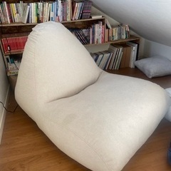 一人用ソファ