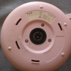 T-fal　ティファール　電気ケトル　電気ポット　APRECIA＋　アプレシアプラス　BF805　0.8Lの画像