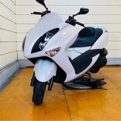兵庫県のSG20J バイクの中古が安い！激安で譲ります・無料であげます 
