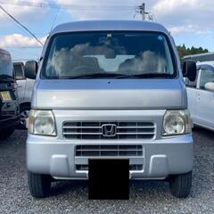 【軽箱】売ります売ります車売ります🚗³₃