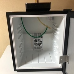 ビールサーバー オリジナル限定販売‼️の画像