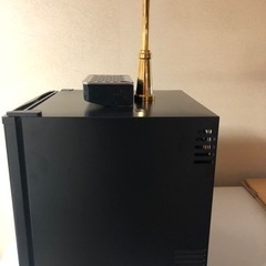 ビールサーバー オリジナル限定販売‼️の画像