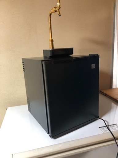 ビールサーバー オリジナル限定販売‼️