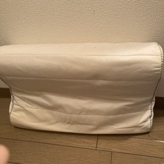 イケヤ 枕