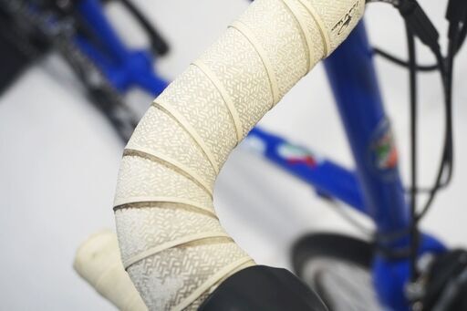 GIOS 「ジオス」 FELUCA 2021年モデル 20インチ ミニベロ
