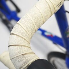 GIOS 「ジオス」 FELUCA 2021年モデル 20インチ ミニベロの画像
