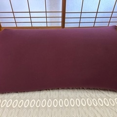 ヨギボー　Midi