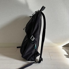 Thule バックパック Crossover 21Lの画像