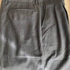 スラックス　４本セット　まとめ売り　EVEN  kroydon の画像