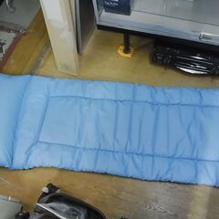 【21】ごろ寝マット　ごろ寝クッション　長座布団　車中泊　キャン...