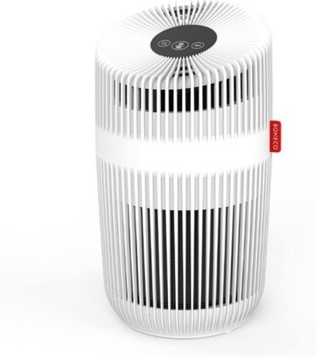 ✨大特価✨ 空気清浄機 BONECO P230 ホワイト 10〜20畳用 新品