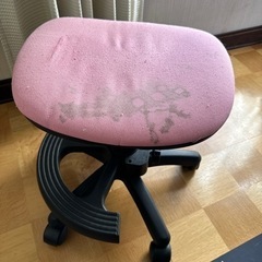 学習チェア　椅子