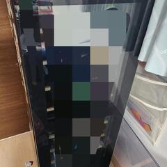 ワインセラー！どなたかお願いいたします！