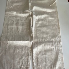 柔道着　取引完了しましたの画像